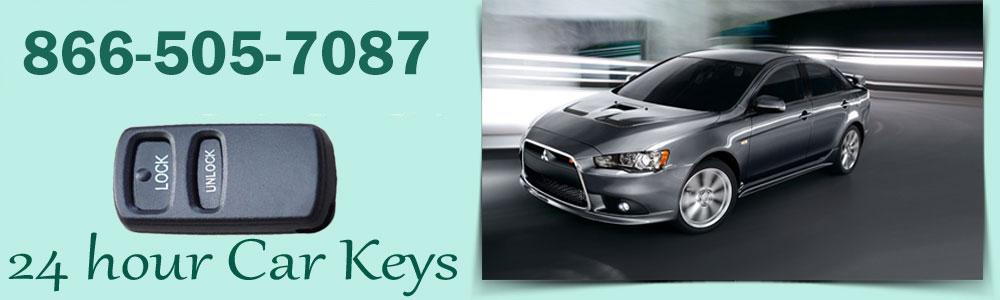 car-locksmith-services